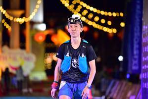 BIB: 000000
                            <button type="button" onclick="openModal(21882363)" class="btn btn-primary btn-sm float-right btn-popup" data-toggle="modal" data-target=".modal-high-quality">
                        <i class="fas fa-shopping-cart"></i> Add to Cart
                    </button>
                                            <button type="button" onclick="isThisMe(21882363, true)" class="btn btn-success btn-sm float-right btn-popup btn-isme hidden" data-toggle="tooltip" data-placement="bottom" title="นี่คือรูปของคุณใช่ไหม คลิกที่นี่เพื่อเอาเข้าอัลบั้ม">
                        <i class="fas fa-plus"></i> Add to album
                    </button>
                    <button type="button" onclick="isThisMe(21882363, false)" class="btn btn-warning btn-sm float-right btn-popup btn-isnotme hidden">
                        <i class="fas fa-ban"></i> Remove from album
                    </button>